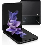 Samsung Galaxy Z Flip3 5G. �����, ������, ���������� ����