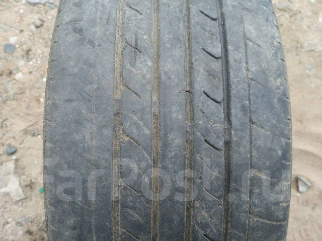 Nankang RX-615. ������, 2010 ���, �/�, ����� 50 % ����