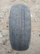 Nankang RX-615. ������, 2010 ���, �/�, ����� 50 % ����