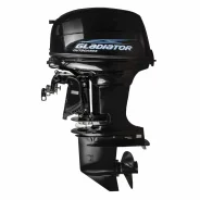Gladiator. 4-�������, ����������, ���� L (508 ��), 2022 ��� ����