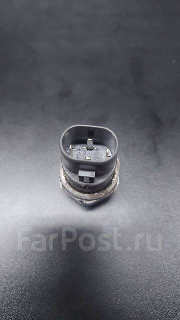 443440 0050 датчик кондиционера