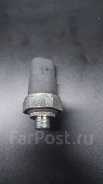 443440 0050 датчик кондиционера