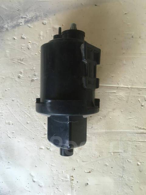 Абсорбер топливных паров Toyota Corolla AE100 5AFE купить в Краснодаре ...