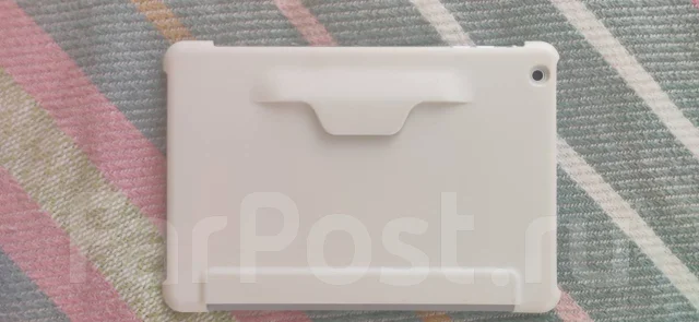 Apple iPad Mini 2 ����