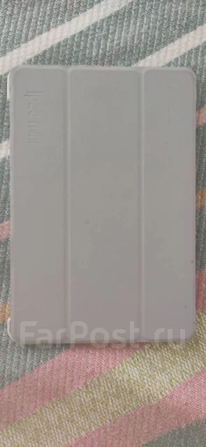 Apple iPad Mini 2 ����