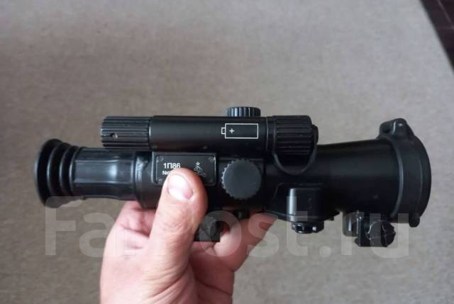 1 п 86. прицел 1п86 2. 1п86-1. 1 п 86. 1п88-4 прицел.