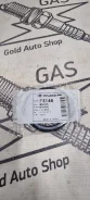 ������� Musashi F4146, MB297514/MB526395 F4146 ����