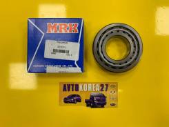    30207J Hyundai HD, County, Chorus 5352211100 