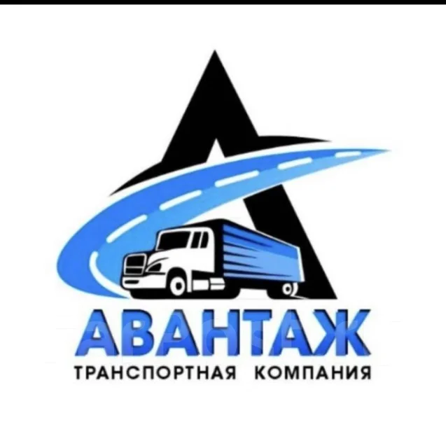 Фарпост хабаровск автомобили