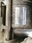 ������� Honda 1280009751 1280009751 ����