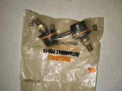 ������ ������������� 54320-S04-003 ML-6260 ����