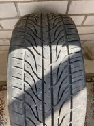 Hankook Ventus V4 ES H105. ������, 2007 ���, �/�, ����� 30�% ����