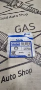 �������! 40x52x7 Nissan Ajusa 15017000 15017000 ����
