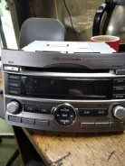 Panasonic CQ ����