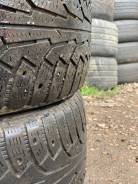 Nokian Hakkapeliitta 5. , , 2009 , /,  40 % 