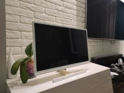 DEXP. 27", ���������� �� (LCD, LED, QLED) ����