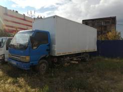 FAW. 3802L1, CA4D3212 ����