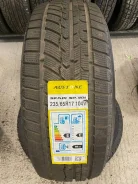 Austone SP-901. ������, ��� �����, 2018 ���, ����� ����