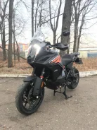 KTM 1290 Super Adventure S. 1 000����. ��., ��������, ��� ���, ��� �������. ��� ����� �� ������������� ����