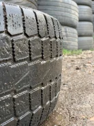 Yokohama Guardex F720. ������, ��� �����, 2003 ���, �/�, ����� 90 % ����