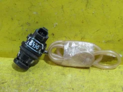 �������� ��������� Toyota RAV-4 06-12 � 8430 8533071010 ����