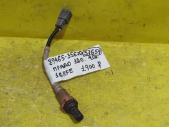 ������ ���� Toyota Prado 120 02-09� 57659 8946535670 ����