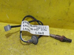 ������ ���� Toyota RAV-4 06-12 � 11059 8946542120 ����