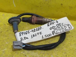 ������ ���� Toyota RAV-4 06-12 � 29627 8946542120 ����