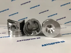 ������ Mitsubishi K4N STD (���� �� �������� 4 ��. ) [ME438685, ] ME438685 ����