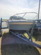 Yamaha FR-21. 1992 ���, ����� 6,3��., ��������� ���������, 140��.�., ������ ����