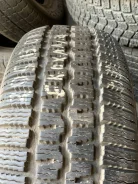 Yokohama Guardex. ������, ��� �����, 2003 ���, �/�, ����� 30 % ����