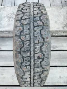 Dunlop Winter Maxx. ������, ����������, 2009 ���, �/�, ����� 10 % ����