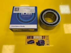    Hyundai Avante, Elantra 51720-0Q000 IJ111010 