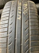 Kumho Solus KH15. ������, 2006 ���, �/�, ����� 80 % ����