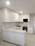 ���������� �� ������������ ������. �-������ �� ������. ����� ��������������� 178� ����