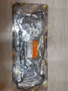 ����������� ��������� QR20DE ����� Mizumo 10101aw205 10101AW205 ����
