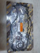 ����������� ��������� KA24DE Mizumo 10101VJ089 10101VJ089 ����