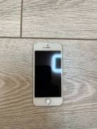 Apple iPhone 5s. /, 32 ,  