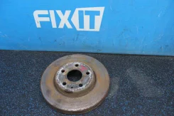 ���� ��������� Chevrolet Aveo (������� ����) T300, ����� �������� 13502824 ����
