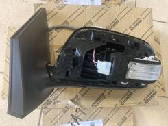 ������� L corolla 150 ������ �������� 8794012f10 ����