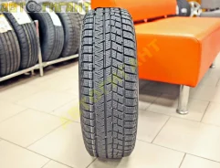 Rapid. ������, ��� �����, ����� ����