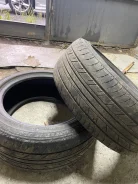 Maxgrade. ������, �/�, ����� 60�% ����