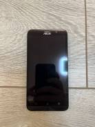 Asus ZenFone 2. /, 64 ,  