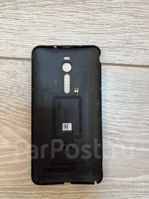 Asus ZenFone 2. �/�, 64 ��, ������ ����