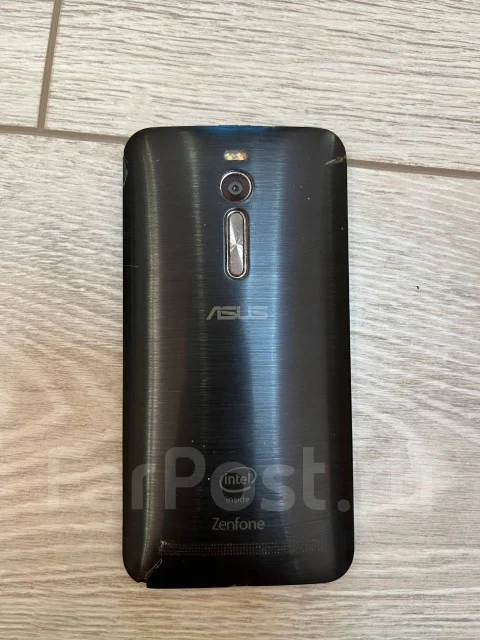 Asus ZenFone 2. �/�, 64 ��, ������ ����