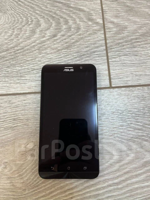 Asus ZenFone 2. �/�, 64 ��, ������ ����