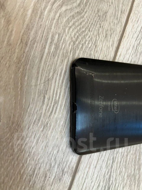 Asus ZenFone 2. �/�, 64 ��, ������ ����