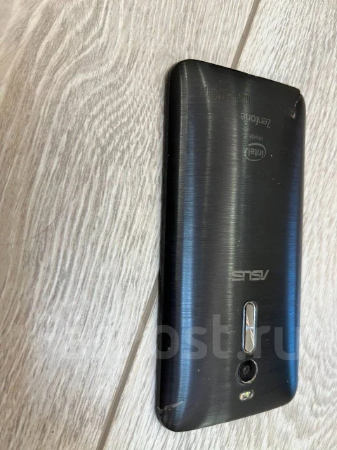 Asus ZenFone 2. �/�, 64 ��, ������ ����