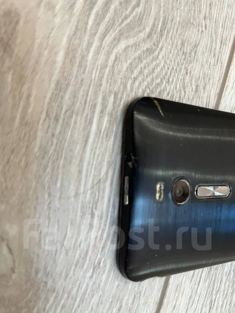 Asus ZenFone 2. �/�, 64 ��, ������ ����