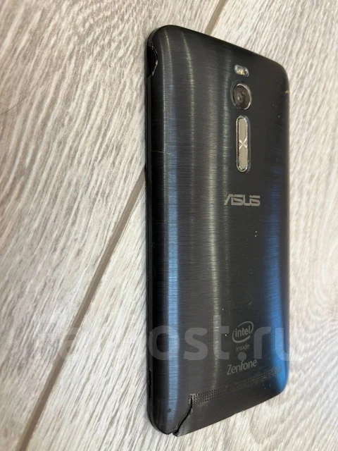 Asus ZenFone 2. �/�, 64 ��, ������ ����